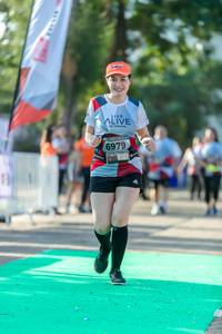 BIB: 6979
                            <button type="button" onclick="openModal(6563545)" class="btn btn-primary btn-sm float-right btn-popup" data-toggle="modal" data-target=".modal-high-quality">
                        <i class="fas fa-shopping-cart"></i> Add to Cart
                    </button>
                                            <button type="button" onclick="isThisMe(6563545, true)" class="btn btn-success btn-sm float-right btn-popup btn-isme hidden" data-toggle="tooltip" data-placement="bottom" title="นี่คือรูปของคุณใช่ไหม คลิกที่นี่เพื่อเอาเข้าอัลบั้ม">
                        <i class="fas fa-plus"></i> Add to album
                    </button>
                    <button type="button" onclick="isThisMe(6563545, false)" class="btn btn-warning btn-sm float-right btn-popup btn-isnotme hidden">
                        <i class="fas fa-ban"></i> Remove from album
                    </button>