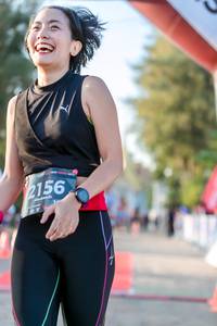 BIB: 2156
                            <button type="button" onclick="openModal(6548082)" class="btn btn-primary btn-sm float-right btn-popup" data-toggle="modal" data-target=".modal-high-quality">
                        <i class="fas fa-shopping-cart"></i> Add to Cart
                    </button>
                                            <button type="button" onclick="isThisMe(6548082, true)" class="btn btn-success btn-sm float-right btn-popup btn-isme hidden" data-toggle="tooltip" data-placement="bottom" title="นี่คือรูปของคุณใช่ไหม คลิกที่นี่เพื่อเอาเข้าอัลบั้ม">
                        <i class="fas fa-plus"></i> Add to album
                    </button>
                    <button type="button" onclick="isThisMe(6548082, false)" class="btn btn-warning btn-sm float-right btn-popup btn-isnotme hidden">
                        <i class="fas fa-ban"></i> Remove from album
                    </button>