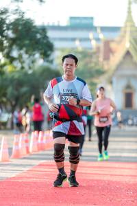 BIB: 379
                            <button type="button" onclick="openModal(6556047)" class="btn btn-primary btn-sm float-right btn-popup" data-toggle="modal" data-target=".modal-high-quality">
                        <i class="fas fa-shopping-cart"></i> Add to Cart
                    </button>
                                            <button type="button" onclick="isThisMe(6556047, true)" class="btn btn-success btn-sm float-right btn-popup btn-isme hidden" data-toggle="tooltip" data-placement="bottom" title="นี่คือรูปของคุณใช่ไหม คลิกที่นี่เพื่อเอาเข้าอัลบั้ม">
                        <i class="fas fa-plus"></i> Add to album
                    </button>
                    <button type="button" onclick="isThisMe(6556047, false)" class="btn btn-warning btn-sm float-right btn-popup btn-isnotme hidden">
                        <i class="fas fa-ban"></i> Remove from album
                    </button>