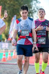 BIB: 2833, 128, 2087
                            <button type="button" onclick="openModal(6550470)" class="btn btn-primary btn-sm float-right btn-popup" data-toggle="modal" data-target=".modal-high-quality">
                        <i class="fas fa-shopping-cart"></i> Add to Cart
                    </button>
                                            <button type="button" onclick="isThisMe(6550470, true)" class="btn btn-success btn-sm float-right btn-popup btn-isme hidden" data-toggle="tooltip" data-placement="bottom" title="นี่คือรูปของคุณใช่ไหม คลิกที่นี่เพื่อเอาเข้าอัลบั้ม">
                        <i class="fas fa-plus"></i> Add to album
                    </button>
                    <button type="button" onclick="isThisMe(6550470, false)" class="btn btn-warning btn-sm float-right btn-popup btn-isnotme hidden">
                        <i class="fas fa-ban"></i> Remove from album
                    </button>