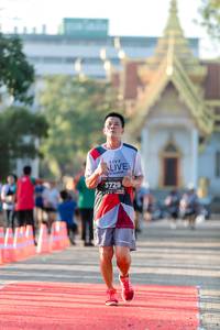 BIB: 3729
                            <button type="button" onclick="openModal(6555653)" class="btn btn-primary btn-sm float-right btn-popup" data-toggle="modal" data-target=".modal-high-quality">
                        <i class="fas fa-shopping-cart"></i> Add to Cart
                    </button>
                                            <button type="button" onclick="isThisMe(6555653, true)" class="btn btn-success btn-sm float-right btn-popup btn-isme hidden" data-toggle="tooltip" data-placement="bottom" title="นี่คือรูปของคุณใช่ไหม คลิกที่นี่เพื่อเอาเข้าอัลบั้ม">
                        <i class="fas fa-plus"></i> Add to album
                    </button>
                    <button type="button" onclick="isThisMe(6555653, false)" class="btn btn-warning btn-sm float-right btn-popup btn-isnotme hidden">
                        <i class="fas fa-ban"></i> Remove from album
                    </button>