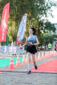 BIB: 
                            <button type="button" onclick="openModal(6547511)" class="btn btn-primary btn-sm float-right btn-popup" data-toggle="modal" data-target=".modal-high-quality">
                        <i class="fas fa-shopping-cart"></i> Add to Cart
                    </button>
                                            <button type="button" onclick="isThisMe(6547511, true)" class="btn btn-success btn-sm float-right btn-popup btn-isme hidden" data-toggle="tooltip" data-placement="bottom" title="นี่คือรูปของคุณใช่ไหม คลิกที่นี่เพื่อเอาเข้าอัลบั้ม">
                        <i class="fas fa-plus"></i> Add to album
                    </button>
                    <button type="button" onclick="isThisMe(6547511, false)" class="btn btn-warning btn-sm float-right btn-popup btn-isnotme hidden">
                        <i class="fas fa-ban"></i> Remove from album
                    </button>