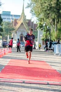 BIB: 
                            <button type="button" onclick="openModal(6563042)" class="btn btn-primary btn-sm float-right btn-popup" data-toggle="modal" data-target=".modal-high-quality">
                        <i class="fas fa-shopping-cart"></i> Add to Cart
                    </button>
                                            <button type="button" onclick="isThisMe(6563042, true)" class="btn btn-success btn-sm float-right btn-popup btn-isme hidden" data-toggle="tooltip" data-placement="bottom" title="นี่คือรูปของคุณใช่ไหม คลิกที่นี่เพื่อเอาเข้าอัลบั้ม">
                        <i class="fas fa-plus"></i> Add to album
                    </button>
                    <button type="button" onclick="isThisMe(6563042, false)" class="btn btn-warning btn-sm float-right btn-popup btn-isnotme hidden">
                        <i class="fas fa-ban"></i> Remove from album
                    </button>