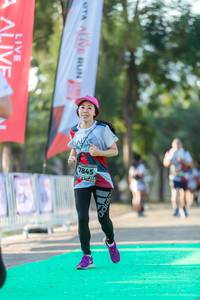 BIB: 7845
                            <button type="button" onclick="openModal(6558460)" class="btn btn-primary btn-sm float-right btn-popup" data-toggle="modal" data-target=".modal-high-quality">
                        <i class="fas fa-shopping-cart"></i> Add to Cart
                    </button>
                                            <button type="button" onclick="isThisMe(6558460, true)" class="btn btn-success btn-sm float-right btn-popup btn-isme hidden" data-toggle="tooltip" data-placement="bottom" title="นี่คือรูปของคุณใช่ไหม คลิกที่นี่เพื่อเอาเข้าอัลบั้ม">
                        <i class="fas fa-plus"></i> Add to album
                    </button>
                    <button type="button" onclick="isThisMe(6558460, false)" class="btn btn-warning btn-sm float-right btn-popup btn-isnotme hidden">
                        <i class="fas fa-ban"></i> Remove from album
                    </button>