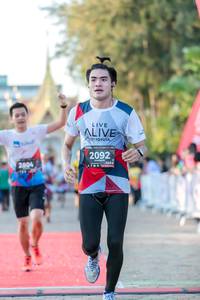 BIB: 2092, 2804
                            <button type="button" onclick="openModal(6543435)" class="btn btn-primary btn-sm float-right btn-popup" data-toggle="modal" data-target=".modal-high-quality">
                        <i class="fas fa-shopping-cart"></i> Add to Cart
                    </button>
                                            <button type="button" onclick="isThisMe(6543435, true)" class="btn btn-success btn-sm float-right btn-popup btn-isme hidden" data-toggle="tooltip" data-placement="bottom" title="นี่คือรูปของคุณใช่ไหม คลิกที่นี่เพื่อเอาเข้าอัลบั้ม">
                        <i class="fas fa-plus"></i> Add to album
                    </button>
                    <button type="button" onclick="isThisMe(6543435, false)" class="btn btn-warning btn-sm float-right btn-popup btn-isnotme hidden">
                        <i class="fas fa-ban"></i> Remove from album
                    </button>