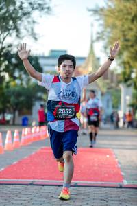 BIB: 2852
                            <button type="button" onclick="openModal(6546840)" class="btn btn-primary btn-sm float-right btn-popup" data-toggle="modal" data-target=".modal-high-quality">
                        <i class="fas fa-shopping-cart"></i> Add to Cart
                    </button>
                                            <button type="button" onclick="isThisMe(6546840, true)" class="btn btn-success btn-sm float-right btn-popup btn-isme hidden" data-toggle="tooltip" data-placement="bottom" title="นี่คือรูปของคุณใช่ไหม คลิกที่นี่เพื่อเอาเข้าอัลบั้ม">
                        <i class="fas fa-plus"></i> Add to album
                    </button>
                    <button type="button" onclick="isThisMe(6546840, false)" class="btn btn-warning btn-sm float-right btn-popup btn-isnotme hidden">
                        <i class="fas fa-ban"></i> Remove from album
                    </button>