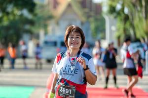 BIB: 3891, 128
                            <button type="button" onclick="openModal(6568844)" class="btn btn-primary btn-sm float-right btn-popup" data-toggle="modal" data-target=".modal-high-quality">
                        <i class="fas fa-shopping-cart"></i> Add to Cart
                    </button>
                                            <button type="button" onclick="isThisMe(6568844, true)" class="btn btn-success btn-sm float-right btn-popup btn-isme hidden" data-toggle="tooltip" data-placement="bottom" title="นี่คือรูปของคุณใช่ไหม คลิกที่นี่เพื่อเอาเข้าอัลบั้ม">
                        <i class="fas fa-plus"></i> Add to album
                    </button>
                    <button type="button" onclick="isThisMe(6568844, false)" class="btn btn-warning btn-sm float-right btn-popup btn-isnotme hidden">
                        <i class="fas fa-ban"></i> Remove from album
                    </button>