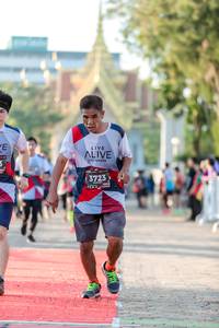 BIB: 3723
                            <button type="button" onclick="openModal(6550387)" class="btn btn-primary btn-sm float-right btn-popup" data-toggle="modal" data-target=".modal-high-quality">
                        <i class="fas fa-shopping-cart"></i> Add to Cart
                    </button>
                                            <button type="button" onclick="isThisMe(6550387, true)" class="btn btn-success btn-sm float-right btn-popup btn-isme hidden" data-toggle="tooltip" data-placement="bottom" title="นี่คือรูปของคุณใช่ไหม คลิกที่นี่เพื่อเอาเข้าอัลบั้ม">
                        <i class="fas fa-plus"></i> Add to album
                    </button>
                    <button type="button" onclick="isThisMe(6550387, false)" class="btn btn-warning btn-sm float-right btn-popup btn-isnotme hidden">
                        <i class="fas fa-ban"></i> Remove from album
                    </button>