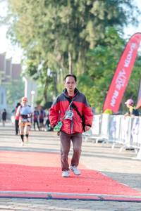 BIB: 
                            <button type="button" onclick="openModal(6560622)" class="btn btn-primary btn-sm float-right btn-popup" data-toggle="modal" data-target=".modal-high-quality">
                        <i class="fas fa-shopping-cart"></i> Add to Cart
                    </button>
                                            <button type="button" onclick="isThisMe(6560622, true)" class="btn btn-success btn-sm float-right btn-popup btn-isme hidden" data-toggle="tooltip" data-placement="bottom" title="นี่คือรูปของคุณใช่ไหม คลิกที่นี่เพื่อเอาเข้าอัลบั้ม">
                        <i class="fas fa-plus"></i> Add to album
                    </button>
                    <button type="button" onclick="isThisMe(6560622, false)" class="btn btn-warning btn-sm float-right btn-popup btn-isnotme hidden">
                        <i class="fas fa-ban"></i> Remove from album
                    </button>