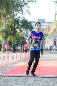 BIB: 3734
                            <button type="button" onclick="openModal(6552794)" class="btn btn-primary btn-sm float-right btn-popup" data-toggle="modal" data-target=".modal-high-quality">
                        <i class="fas fa-shopping-cart"></i> Add to Cart
                    </button>
                                            <button type="button" onclick="isThisMe(6552794, true)" class="btn btn-success btn-sm float-right btn-popup btn-isme hidden" data-toggle="tooltip" data-placement="bottom" title="นี่คือรูปของคุณใช่ไหม คลิกที่นี่เพื่อเอาเข้าอัลบั้ม">
                        <i class="fas fa-plus"></i> Add to album
                    </button>
                    <button type="button" onclick="isThisMe(6552794, false)" class="btn btn-warning btn-sm float-right btn-popup btn-isnotme hidden">
                        <i class="fas fa-ban"></i> Remove from album
                    </button>