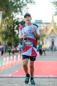 BIB: 2634, 128
                            <button type="button" onclick="openModal(6544805)" class="btn btn-primary btn-sm float-right btn-popup" data-toggle="modal" data-target=".modal-high-quality">
                        <i class="fas fa-shopping-cart"></i> Add to Cart
                    </button>
                                            <button type="button" onclick="isThisMe(6544805, true)" class="btn btn-success btn-sm float-right btn-popup btn-isme hidden" data-toggle="tooltip" data-placement="bottom" title="นี่คือรูปของคุณใช่ไหม คลิกที่นี่เพื่อเอาเข้าอัลบั้ม">
                        <i class="fas fa-plus"></i> Add to album
                    </button>
                    <button type="button" onclick="isThisMe(6544805, false)" class="btn btn-warning btn-sm float-right btn-popup btn-isnotme hidden">
                        <i class="fas fa-ban"></i> Remove from album
                    </button>