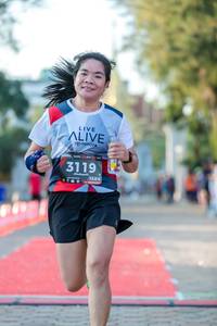 BIB: 3119, 128
                            <button type="button" onclick="openModal(6546392)" class="btn btn-primary btn-sm float-right btn-popup" data-toggle="modal" data-target=".modal-high-quality">
                        <i class="fas fa-shopping-cart"></i> Add to Cart
                    </button>
                                            <button type="button" onclick="isThisMe(6546392, true)" class="btn btn-success btn-sm float-right btn-popup btn-isme hidden" data-toggle="tooltip" data-placement="bottom" title="นี่คือรูปของคุณใช่ไหม คลิกที่นี่เพื่อเอาเข้าอัลบั้ม">
                        <i class="fas fa-plus"></i> Add to album
                    </button>
                    <button type="button" onclick="isThisMe(6546392, false)" class="btn btn-warning btn-sm float-right btn-popup btn-isnotme hidden">
                        <i class="fas fa-ban"></i> Remove from album
                    </button>