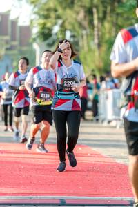 BIB: 220, 2131
                            <button type="button" onclick="openModal(6557672)" class="btn btn-primary btn-sm float-right btn-popup" data-toggle="modal" data-target=".modal-high-quality">
                        <i class="fas fa-shopping-cart"></i> Add to Cart
                    </button>
                                            <button type="button" onclick="isThisMe(6557672, true)" class="btn btn-success btn-sm float-right btn-popup btn-isme hidden" data-toggle="tooltip" data-placement="bottom" title="นี่คือรูปของคุณใช่ไหม คลิกที่นี่เพื่อเอาเข้าอัลบั้ม">
                        <i class="fas fa-plus"></i> Add to album
                    </button>
                    <button type="button" onclick="isThisMe(6557672, false)" class="btn btn-warning btn-sm float-right btn-popup btn-isnotme hidden">
                        <i class="fas fa-ban"></i> Remove from album
                    </button>