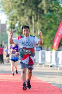 BIB: 5509
                            <button type="button" onclick="openModal(6558899)" class="btn btn-primary btn-sm float-right btn-popup" data-toggle="modal" data-target=".modal-high-quality">
                        <i class="fas fa-shopping-cart"></i> Add to Cart
                    </button>
                                            <button type="button" onclick="isThisMe(6558899, true)" class="btn btn-success btn-sm float-right btn-popup btn-isme hidden" data-toggle="tooltip" data-placement="bottom" title="นี่คือรูปของคุณใช่ไหม คลิกที่นี่เพื่อเอาเข้าอัลบั้ม">
                        <i class="fas fa-plus"></i> Add to album
                    </button>
                    <button type="button" onclick="isThisMe(6558899, false)" class="btn btn-warning btn-sm float-right btn-popup btn-isnotme hidden">
                        <i class="fas fa-ban"></i> Remove from album
                    </button>