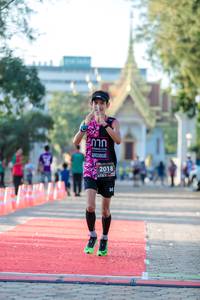 BIB: 2018
                            <button type="button" onclick="openModal(6552987)" class="btn btn-primary btn-sm float-right btn-popup" data-toggle="modal" data-target=".modal-high-quality">
                        <i class="fas fa-shopping-cart"></i> Add to Cart
                    </button>
                                            <button type="button" onclick="isThisMe(6552987, true)" class="btn btn-success btn-sm float-right btn-popup btn-isme hidden" data-toggle="tooltip" data-placement="bottom" title="นี่คือรูปของคุณใช่ไหม คลิกที่นี่เพื่อเอาเข้าอัลบั้ม">
                        <i class="fas fa-plus"></i> Add to album
                    </button>
                    <button type="button" onclick="isThisMe(6552987, false)" class="btn btn-warning btn-sm float-right btn-popup btn-isnotme hidden">
                        <i class="fas fa-ban"></i> Remove from album
                    </button>