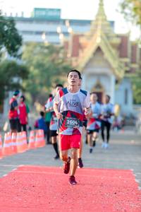 BIB: 2604
                            <button type="button" onclick="openModal(6544872)" class="btn btn-primary btn-sm float-right btn-popup" data-toggle="modal" data-target=".modal-high-quality">
                        <i class="fas fa-shopping-cart"></i> Add to Cart
                    </button>
                                            <button type="button" onclick="isThisMe(6544872, true)" class="btn btn-success btn-sm float-right btn-popup btn-isme hidden" data-toggle="tooltip" data-placement="bottom" title="นี่คือรูปของคุณใช่ไหม คลิกที่นี่เพื่อเอาเข้าอัลบั้ม">
                        <i class="fas fa-plus"></i> Add to album
                    </button>
                    <button type="button" onclick="isThisMe(6544872, false)" class="btn btn-warning btn-sm float-right btn-popup btn-isnotme hidden">
                        <i class="fas fa-ban"></i> Remove from album
                    </button>