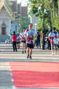 BIB: 
                            <button type="button" onclick="openModal(6562064)" class="btn btn-primary btn-sm float-right btn-popup" data-toggle="modal" data-target=".modal-high-quality">
                        <i class="fas fa-shopping-cart"></i> Add to Cart
                    </button>
                                            <button type="button" onclick="isThisMe(6562064, true)" class="btn btn-success btn-sm float-right btn-popup btn-isme hidden" data-toggle="tooltip" data-placement="bottom" title="นี่คือรูปของคุณใช่ไหม คลิกที่นี่เพื่อเอาเข้าอัลบั้ม">
                        <i class="fas fa-plus"></i> Add to album
                    </button>
                    <button type="button" onclick="isThisMe(6562064, false)" class="btn btn-warning btn-sm float-right btn-popup btn-isnotme hidden">
                        <i class="fas fa-ban"></i> Remove from album
                    </button>