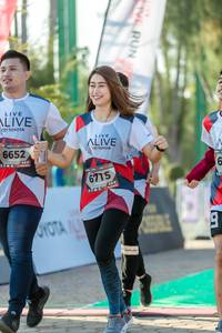 BIB: 6652, 6715
                            <button type="button" onclick="openModal(6561855)" class="btn btn-primary btn-sm float-right btn-popup" data-toggle="modal" data-target=".modal-high-quality">
                        <i class="fas fa-shopping-cart"></i> Add to Cart
                    </button>
                                            <button type="button" onclick="isThisMe(6561855, true)" class="btn btn-success btn-sm float-right btn-popup btn-isme hidden" data-toggle="tooltip" data-placement="bottom" title="นี่คือรูปของคุณใช่ไหม คลิกที่นี่เพื่อเอาเข้าอัลบั้ม">
                        <i class="fas fa-plus"></i> Add to album
                    </button>
                    <button type="button" onclick="isThisMe(6561855, false)" class="btn btn-warning btn-sm float-right btn-popup btn-isnotme hidden">
                        <i class="fas fa-ban"></i> Remove from album
                    </button>