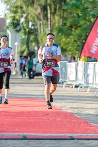 BIB: 3012, 3130
                            <button type="button" onclick="openModal(6558105)" class="btn btn-primary btn-sm float-right btn-popup" data-toggle="modal" data-target=".modal-high-quality">
                        <i class="fas fa-shopping-cart"></i> Add to Cart
                    </button>
                                            <button type="button" onclick="isThisMe(6558105, true)" class="btn btn-success btn-sm float-right btn-popup btn-isme hidden" data-toggle="tooltip" data-placement="bottom" title="นี่คือรูปของคุณใช่ไหม คลิกที่นี่เพื่อเอาเข้าอัลบั้ม">
                        <i class="fas fa-plus"></i> Add to album
                    </button>
                    <button type="button" onclick="isThisMe(6558105, false)" class="btn btn-warning btn-sm float-right btn-popup btn-isnotme hidden">
                        <i class="fas fa-ban"></i> Remove from album
                    </button>