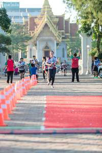 BIB: 
                            <button type="button" onclick="openModal(6558005)" class="btn btn-primary btn-sm float-right btn-popup" data-toggle="modal" data-target=".modal-high-quality">
                        <i class="fas fa-shopping-cart"></i> Add to Cart
                    </button>
                                            <button type="button" onclick="isThisMe(6558005, true)" class="btn btn-success btn-sm float-right btn-popup btn-isme hidden" data-toggle="tooltip" data-placement="bottom" title="นี่คือรูปของคุณใช่ไหม คลิกที่นี่เพื่อเอาเข้าอัลบั้ม">
                        <i class="fas fa-plus"></i> Add to album
                    </button>
                    <button type="button" onclick="isThisMe(6558005, false)" class="btn btn-warning btn-sm float-right btn-popup btn-isnotme hidden">
                        <i class="fas fa-ban"></i> Remove from album
                    </button>