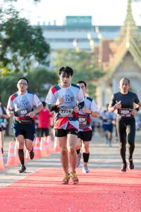 BIB: 555, 7714, 2939, 679
                            <button type="button" onclick="openModal(6554708)" class="btn btn-primary btn-sm float-right btn-popup" data-toggle="modal" data-target=".modal-high-quality">
                        <i class="fas fa-shopping-cart"></i> Add to Cart
                    </button>
                                            <button type="button" onclick="isThisMe(6554708, true)" class="btn btn-success btn-sm float-right btn-popup btn-isme hidden" data-toggle="tooltip" data-placement="bottom" title="นี่คือรูปของคุณใช่ไหม คลิกที่นี่เพื่อเอาเข้าอัลบั้ม">
                        <i class="fas fa-plus"></i> Add to album
                    </button>
                    <button type="button" onclick="isThisMe(6554708, false)" class="btn btn-warning btn-sm float-right btn-popup btn-isnotme hidden">
                        <i class="fas fa-ban"></i> Remove from album
                    </button>