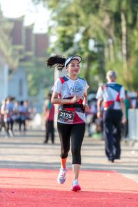 BIB: 2175
                            <button type="button" onclick="openModal(6560482)" class="btn btn-primary btn-sm float-right btn-popup" data-toggle="modal" data-target=".modal-high-quality">
                        <i class="fas fa-shopping-cart"></i> Add to Cart
                    </button>
                                            <button type="button" onclick="isThisMe(6560482, true)" class="btn btn-success btn-sm float-right btn-popup btn-isme hidden" data-toggle="tooltip" data-placement="bottom" title="นี่คือรูปของคุณใช่ไหม คลิกที่นี่เพื่อเอาเข้าอัลบั้ม">
                        <i class="fas fa-plus"></i> Add to album
                    </button>
                    <button type="button" onclick="isThisMe(6560482, false)" class="btn btn-warning btn-sm float-right btn-popup btn-isnotme hidden">
                        <i class="fas fa-ban"></i> Remove from album
                    </button>