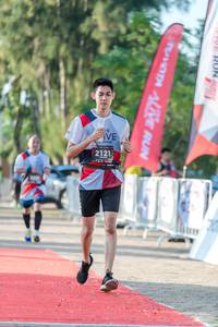 BIB: 2121
                            <button type="button" onclick="openModal(6559360)" class="btn btn-primary btn-sm float-right btn-popup" data-toggle="modal" data-target=".modal-high-quality">
                        <i class="fas fa-shopping-cart"></i> Add to Cart
                    </button>
                                            <button type="button" onclick="isThisMe(6559360, true)" class="btn btn-success btn-sm float-right btn-popup btn-isme hidden" data-toggle="tooltip" data-placement="bottom" title="นี่คือรูปของคุณใช่ไหม คลิกที่นี่เพื่อเอาเข้าอัลบั้ม">
                        <i class="fas fa-plus"></i> Add to album
                    </button>
                    <button type="button" onclick="isThisMe(6559360, false)" class="btn btn-warning btn-sm float-right btn-popup btn-isnotme hidden">
                        <i class="fas fa-ban"></i> Remove from album
                    </button>