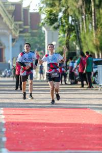 BIB: 3049, 2638
                            <button type="button" onclick="openModal(6561043)" class="btn btn-primary btn-sm float-right btn-popup" data-toggle="modal" data-target=".modal-high-quality">
                        <i class="fas fa-shopping-cart"></i> Add to Cart
                    </button>
                                            <button type="button" onclick="isThisMe(6561043, true)" class="btn btn-success btn-sm float-right btn-popup btn-isme hidden" data-toggle="tooltip" data-placement="bottom" title="นี่คือรูปของคุณใช่ไหม คลิกที่นี่เพื่อเอาเข้าอัลบั้ม">
                        <i class="fas fa-plus"></i> Add to album
                    </button>
                    <button type="button" onclick="isThisMe(6561043, false)" class="btn btn-warning btn-sm float-right btn-popup btn-isnotme hidden">
                        <i class="fas fa-ban"></i> Remove from album
                    </button>