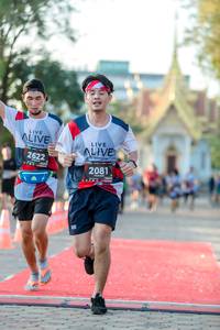 BIB: 2622, 2081
                            <button type="button" onclick="openModal(6546495)" class="btn btn-primary btn-sm float-right btn-popup" data-toggle="modal" data-target=".modal-high-quality">
                        <i class="fas fa-shopping-cart"></i> Add to Cart
                    </button>
                                            <button type="button" onclick="isThisMe(6546495, true)" class="btn btn-success btn-sm float-right btn-popup btn-isme hidden" data-toggle="tooltip" data-placement="bottom" title="นี่คือรูปของคุณใช่ไหม คลิกที่นี่เพื่อเอาเข้าอัลบั้ม">
                        <i class="fas fa-plus"></i> Add to album
                    </button>
                    <button type="button" onclick="isThisMe(6546495, false)" class="btn btn-warning btn-sm float-right btn-popup btn-isnotme hidden">
                        <i class="fas fa-ban"></i> Remove from album
                    </button>