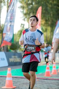 BIB: 2999, 128
                            <button type="button" onclick="openModal(6554198)" class="btn btn-primary btn-sm float-right btn-popup" data-toggle="modal" data-target=".modal-high-quality">
                        <i class="fas fa-shopping-cart"></i> Add to Cart
                    </button>
                                            <button type="button" onclick="isThisMe(6554198, true)" class="btn btn-success btn-sm float-right btn-popup btn-isme hidden" data-toggle="tooltip" data-placement="bottom" title="นี่คือรูปของคุณใช่ไหม คลิกที่นี่เพื่อเอาเข้าอัลบั้ม">
                        <i class="fas fa-plus"></i> Add to album
                    </button>
                    <button type="button" onclick="isThisMe(6554198, false)" class="btn btn-warning btn-sm float-right btn-popup btn-isnotme hidden">
                        <i class="fas fa-ban"></i> Remove from album
                    </button>