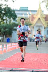 BIB: 2823
                            <button type="button" onclick="openModal(6535454)" class="btn btn-primary btn-sm float-right btn-popup" data-toggle="modal" data-target=".modal-high-quality">
                        <i class="fas fa-shopping-cart"></i> Add to Cart
                    </button>
                                            <button type="button" onclick="isThisMe(6535454, true)" class="btn btn-success btn-sm float-right btn-popup btn-isme hidden" data-toggle="tooltip" data-placement="bottom" title="นี่คือรูปของคุณใช่ไหม คลิกที่นี่เพื่อเอาเข้าอัลบั้ม">
                        <i class="fas fa-plus"></i> Add to album
                    </button>
                    <button type="button" onclick="isThisMe(6535454, false)" class="btn btn-warning btn-sm float-right btn-popup btn-isnotme hidden">
                        <i class="fas fa-ban"></i> Remove from album
                    </button>