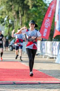 BIB: 215
                            <button type="button" onclick="openModal(6561613)" class="btn btn-primary btn-sm float-right btn-popup" data-toggle="modal" data-target=".modal-high-quality">
                        <i class="fas fa-shopping-cart"></i> Add to Cart
                    </button>
                                            <button type="button" onclick="isThisMe(6561613, true)" class="btn btn-success btn-sm float-right btn-popup btn-isme hidden" data-toggle="tooltip" data-placement="bottom" title="นี่คือรูปของคุณใช่ไหม คลิกที่นี่เพื่อเอาเข้าอัลบั้ม">
                        <i class="fas fa-plus"></i> Add to album
                    </button>
                    <button type="button" onclick="isThisMe(6561613, false)" class="btn btn-warning btn-sm float-right btn-popup btn-isnotme hidden">
                        <i class="fas fa-ban"></i> Remove from album
                    </button>