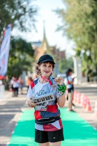 BIB: 
                            <button type="button" onclick="openModal(6568869)" class="btn btn-primary btn-sm float-right btn-popup" data-toggle="modal" data-target=".modal-high-quality">
                        <i class="fas fa-shopping-cart"></i> Add to Cart
                    </button>
                                            <button type="button" onclick="isThisMe(6568869, true)" class="btn btn-success btn-sm float-right btn-popup btn-isme hidden" data-toggle="tooltip" data-placement="bottom" title="นี่คือรูปของคุณใช่ไหม คลิกที่นี่เพื่อเอาเข้าอัลบั้ม">
                        <i class="fas fa-plus"></i> Add to album
                    </button>
                    <button type="button" onclick="isThisMe(6568869, false)" class="btn btn-warning btn-sm float-right btn-popup btn-isnotme hidden">
                        <i class="fas fa-ban"></i> Remove from album
                    </button>