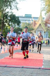 BIB: 2209, 3034
                            <button type="button" onclick="openModal(6551587)" class="btn btn-primary btn-sm float-right btn-popup" data-toggle="modal" data-target=".modal-high-quality">
                        <i class="fas fa-shopping-cart"></i> Add to Cart
                    </button>
                                            <button type="button" onclick="isThisMe(6551587, true)" class="btn btn-success btn-sm float-right btn-popup btn-isme hidden" data-toggle="tooltip" data-placement="bottom" title="นี่คือรูปของคุณใช่ไหม คลิกที่นี่เพื่อเอาเข้าอัลบั้ม">
                        <i class="fas fa-plus"></i> Add to album
                    </button>
                    <button type="button" onclick="isThisMe(6551587, false)" class="btn btn-warning btn-sm float-right btn-popup btn-isnotme hidden">
                        <i class="fas fa-ban"></i> Remove from album
                    </button>