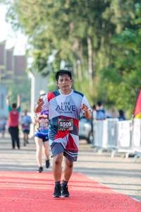 BIB: 5509
                            <button type="button" onclick="openModal(6558893)" class="btn btn-primary btn-sm float-right btn-popup" data-toggle="modal" data-target=".modal-high-quality">
                        <i class="fas fa-shopping-cart"></i> Add to Cart
                    </button>
                                            <button type="button" onclick="isThisMe(6558893, true)" class="btn btn-success btn-sm float-right btn-popup btn-isme hidden" data-toggle="tooltip" data-placement="bottom" title="นี่คือรูปของคุณใช่ไหม คลิกที่นี่เพื่อเอาเข้าอัลบั้ม">
                        <i class="fas fa-plus"></i> Add to album
                    </button>
                    <button type="button" onclick="isThisMe(6558893, false)" class="btn btn-warning btn-sm float-right btn-popup btn-isnotme hidden">
                        <i class="fas fa-ban"></i> Remove from album
                    </button>