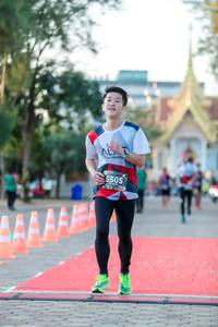 BIB: 5505
                            <button type="button" onclick="openModal(6535605)" class="btn btn-primary btn-sm float-right btn-popup" data-toggle="modal" data-target=".modal-high-quality">
                        <i class="fas fa-shopping-cart"></i> Add to Cart
                    </button>
                                            <button type="button" onclick="isThisMe(6535605, true)" class="btn btn-success btn-sm float-right btn-popup btn-isme hidden" data-toggle="tooltip" data-placement="bottom" title="นี่คือรูปของคุณใช่ไหม คลิกที่นี่เพื่อเอาเข้าอัลบั้ม">
                        <i class="fas fa-plus"></i> Add to album
                    </button>
                    <button type="button" onclick="isThisMe(6535605, false)" class="btn btn-warning btn-sm float-right btn-popup btn-isnotme hidden">
                        <i class="fas fa-ban"></i> Remove from album
                    </button>