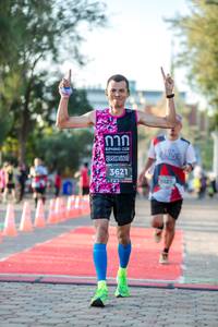 BIB: 3621
                            <button type="button" onclick="openModal(6551653)" class="btn btn-primary btn-sm float-right btn-popup" data-toggle="modal" data-target=".modal-high-quality">
                        <i class="fas fa-shopping-cart"></i> Add to Cart
                    </button>
                                            <button type="button" onclick="isThisMe(6551653, true)" class="btn btn-success btn-sm float-right btn-popup btn-isme hidden" data-toggle="tooltip" data-placement="bottom" title="นี่คือรูปของคุณใช่ไหม คลิกที่นี่เพื่อเอาเข้าอัลบั้ม">
                        <i class="fas fa-plus"></i> Add to album
                    </button>
                    <button type="button" onclick="isThisMe(6551653, false)" class="btn btn-warning btn-sm float-right btn-popup btn-isnotme hidden">
                        <i class="fas fa-ban"></i> Remove from album
                    </button>