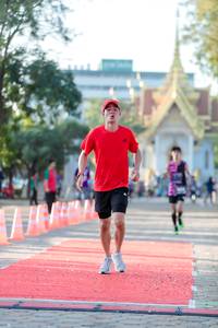 BIB: 
                            <button type="button" onclick="openModal(6552956)" class="btn btn-primary btn-sm float-right btn-popup" data-toggle="modal" data-target=".modal-high-quality">
                        <i class="fas fa-shopping-cart"></i> Add to Cart
                    </button>
                                            <button type="button" onclick="isThisMe(6552956, true)" class="btn btn-success btn-sm float-right btn-popup btn-isme hidden" data-toggle="tooltip" data-placement="bottom" title="นี่คือรูปของคุณใช่ไหม คลิกที่นี่เพื่อเอาเข้าอัลบั้ม">
                        <i class="fas fa-plus"></i> Add to album
                    </button>
                    <button type="button" onclick="isThisMe(6552956, false)" class="btn btn-warning btn-sm float-right btn-popup btn-isnotme hidden">
                        <i class="fas fa-ban"></i> Remove from album
                    </button>