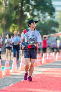 BIB: 3722
                            <button type="button" onclick="openModal(6556833)" class="btn btn-primary btn-sm float-right btn-popup" data-toggle="modal" data-target=".modal-high-quality">
                        <i class="fas fa-shopping-cart"></i> Add to Cart
                    </button>
                                            <button type="button" onclick="isThisMe(6556833, true)" class="btn btn-success btn-sm float-right btn-popup btn-isme hidden" data-toggle="tooltip" data-placement="bottom" title="นี่คือรูปของคุณใช่ไหม คลิกที่นี่เพื่อเอาเข้าอัลบั้ม">
                        <i class="fas fa-plus"></i> Add to album
                    </button>
                    <button type="button" onclick="isThisMe(6556833, false)" class="btn btn-warning btn-sm float-right btn-popup btn-isnotme hidden">
                        <i class="fas fa-ban"></i> Remove from album
                    </button>