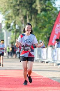 BIB: 3892
                            <button type="button" onclick="openModal(6562097)" class="btn btn-primary btn-sm float-right btn-popup" data-toggle="modal" data-target=".modal-high-quality">
                        <i class="fas fa-shopping-cart"></i> Add to Cart
                    </button>
                                            <button type="button" onclick="isThisMe(6562097, true)" class="btn btn-success btn-sm float-right btn-popup btn-isme hidden" data-toggle="tooltip" data-placement="bottom" title="นี่คือรูปของคุณใช่ไหม คลิกที่นี่เพื่อเอาเข้าอัลบั้ม">
                        <i class="fas fa-plus"></i> Add to album
                    </button>
                    <button type="button" onclick="isThisMe(6562097, false)" class="btn btn-warning btn-sm float-right btn-popup btn-isnotme hidden">
                        <i class="fas fa-ban"></i> Remove from album
                    </button>