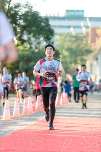 BIB: 3685
                            <button type="button" onclick="openModal(6552680)" class="btn btn-primary btn-sm float-right btn-popup" data-toggle="modal" data-target=".modal-high-quality">
                        <i class="fas fa-shopping-cart"></i> Add to Cart
                    </button>
                                            <button type="button" onclick="isThisMe(6552680, true)" class="btn btn-success btn-sm float-right btn-popup btn-isme hidden" data-toggle="tooltip" data-placement="bottom" title="นี่คือรูปของคุณใช่ไหม คลิกที่นี่เพื่อเอาเข้าอัลบั้ม">
                        <i class="fas fa-plus"></i> Add to album
                    </button>
                    <button type="button" onclick="isThisMe(6552680, false)" class="btn btn-warning btn-sm float-right btn-popup btn-isnotme hidden">
                        <i class="fas fa-ban"></i> Remove from album
                    </button>