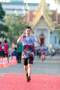 BIB: 2868
                            <button type="button" onclick="openModal(6544844)" class="btn btn-primary btn-sm float-right btn-popup" data-toggle="modal" data-target=".modal-high-quality">
                        <i class="fas fa-shopping-cart"></i> Add to Cart
                    </button>
                                            <button type="button" onclick="isThisMe(6544844, true)" class="btn btn-success btn-sm float-right btn-popup btn-isme hidden" data-toggle="tooltip" data-placement="bottom" title="นี่คือรูปของคุณใช่ไหม คลิกที่นี่เพื่อเอาเข้าอัลบั้ม">
                        <i class="fas fa-plus"></i> Add to album
                    </button>
                    <button type="button" onclick="isThisMe(6544844, false)" class="btn btn-warning btn-sm float-right btn-popup btn-isnotme hidden">
                        <i class="fas fa-ban"></i> Remove from album
                    </button>