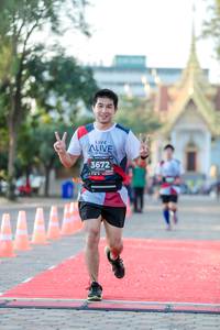 BIB: 3672
                            <button type="button" onclick="openModal(6546427)" class="btn btn-primary btn-sm float-right btn-popup" data-toggle="modal" data-target=".modal-high-quality">
                        <i class="fas fa-shopping-cart"></i> Add to Cart
                    </button>
                                            <button type="button" onclick="isThisMe(6546427, true)" class="btn btn-success btn-sm float-right btn-popup btn-isme hidden" data-toggle="tooltip" data-placement="bottom" title="นี่คือรูปของคุณใช่ไหม คลิกที่นี่เพื่อเอาเข้าอัลบั้ม">
                        <i class="fas fa-plus"></i> Add to album
                    </button>
                    <button type="button" onclick="isThisMe(6546427, false)" class="btn btn-warning btn-sm float-right btn-popup btn-isnotme hidden">
                        <i class="fas fa-ban"></i> Remove from album
                    </button>