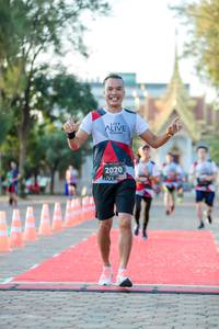 BIB: 2020
                            <button type="button" onclick="openModal(6545217)" class="btn btn-primary btn-sm float-right btn-popup" data-toggle="modal" data-target=".modal-high-quality">
                        <i class="fas fa-shopping-cart"></i> Add to Cart
                    </button>
                                            <button type="button" onclick="isThisMe(6545217, true)" class="btn btn-success btn-sm float-right btn-popup btn-isme hidden" data-toggle="tooltip" data-placement="bottom" title="นี่คือรูปของคุณใช่ไหม คลิกที่นี่เพื่อเอาเข้าอัลบั้ม">
                        <i class="fas fa-plus"></i> Add to album
                    </button>
                    <button type="button" onclick="isThisMe(6545217, false)" class="btn btn-warning btn-sm float-right btn-popup btn-isnotme hidden">
                        <i class="fas fa-ban"></i> Remove from album
                    </button>