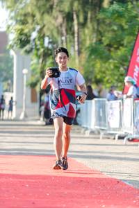 BIB: 
                            <button type="button" onclick="openModal(6561148)" class="btn btn-primary btn-sm float-right btn-popup" data-toggle="modal" data-target=".modal-high-quality">
                        <i class="fas fa-shopping-cart"></i> Add to Cart
                    </button>
                                            <button type="button" onclick="isThisMe(6561148, true)" class="btn btn-success btn-sm float-right btn-popup btn-isme hidden" data-toggle="tooltip" data-placement="bottom" title="นี่คือรูปของคุณใช่ไหม คลิกที่นี่เพื่อเอาเข้าอัลบั้ม">
                        <i class="fas fa-plus"></i> Add to album
                    </button>
                    <button type="button" onclick="isThisMe(6561148, false)" class="btn btn-warning btn-sm float-right btn-popup btn-isnotme hidden">
                        <i class="fas fa-ban"></i> Remove from album
                    </button>