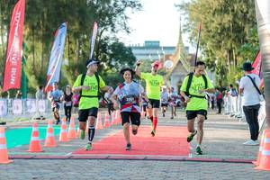 BIB: 2001
                            <button type="button" onclick="openModal(6552419)" class="btn btn-primary btn-sm float-right btn-popup" data-toggle="modal" data-target=".modal-high-quality">
                        <i class="fas fa-shopping-cart"></i> Add to Cart
                    </button>
                                            <button type="button" onclick="isThisMe(6552419, true)" class="btn btn-success btn-sm float-right btn-popup btn-isme hidden" data-toggle="tooltip" data-placement="bottom" title="นี่คือรูปของคุณใช่ไหม คลิกที่นี่เพื่อเอาเข้าอัลบั้ม">
                        <i class="fas fa-plus"></i> Add to album
                    </button>
                    <button type="button" onclick="isThisMe(6552419, false)" class="btn btn-warning btn-sm float-right btn-popup btn-isnotme hidden">
                        <i class="fas fa-ban"></i> Remove from album
                    </button>