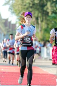 BIB: 2174
                            <button type="button" onclick="openModal(6559895)" class="btn btn-primary btn-sm float-right btn-popup" data-toggle="modal" data-target=".modal-high-quality">
                        <i class="fas fa-shopping-cart"></i> Add to Cart
                    </button>
                                            <button type="button" onclick="isThisMe(6559895, true)" class="btn btn-success btn-sm float-right btn-popup btn-isme hidden" data-toggle="tooltip" data-placement="bottom" title="นี่คือรูปของคุณใช่ไหม คลิกที่นี่เพื่อเอาเข้าอัลบั้ม">
                        <i class="fas fa-plus"></i> Add to album
                    </button>
                    <button type="button" onclick="isThisMe(6559895, false)" class="btn btn-warning btn-sm float-right btn-popup btn-isnotme hidden">
                        <i class="fas fa-ban"></i> Remove from album
                    </button>