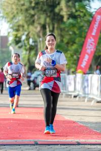 BIB: 3157
                            <button type="button" onclick="openModal(6561479)" class="btn btn-primary btn-sm float-right btn-popup" data-toggle="modal" data-target=".modal-high-quality">
                        <i class="fas fa-shopping-cart"></i> Add to Cart
                    </button>
                                            <button type="button" onclick="isThisMe(6561479, true)" class="btn btn-success btn-sm float-right btn-popup btn-isme hidden" data-toggle="tooltip" data-placement="bottom" title="นี่คือรูปของคุณใช่ไหม คลิกที่นี่เพื่อเอาเข้าอัลบั้ม">
                        <i class="fas fa-plus"></i> Add to album
                    </button>
                    <button type="button" onclick="isThisMe(6561479, false)" class="btn btn-warning btn-sm float-right btn-popup btn-isnotme hidden">
                        <i class="fas fa-ban"></i> Remove from album
                    </button>