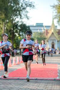 BIB: 075
                            <button type="button" onclick="openModal(6555078)" class="btn btn-primary btn-sm float-right btn-popup" data-toggle="modal" data-target=".modal-high-quality">
                        <i class="fas fa-shopping-cart"></i> Add to Cart
                    </button>
                                            <button type="button" onclick="isThisMe(6555078, true)" class="btn btn-success btn-sm float-right btn-popup btn-isme hidden" data-toggle="tooltip" data-placement="bottom" title="นี่คือรูปของคุณใช่ไหม คลิกที่นี่เพื่อเอาเข้าอัลบั้ม">
                        <i class="fas fa-plus"></i> Add to album
                    </button>
                    <button type="button" onclick="isThisMe(6555078, false)" class="btn btn-warning btn-sm float-right btn-popup btn-isnotme hidden">
                        <i class="fas fa-ban"></i> Remove from album
                    </button>