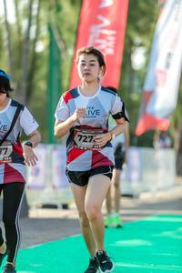 BIB: 727
                            <button type="button" onclick="openModal(6561575)" class="btn btn-primary btn-sm float-right btn-popup" data-toggle="modal" data-target=".modal-high-quality">
                        <i class="fas fa-shopping-cart"></i> Add to Cart
                    </button>
                                            <button type="button" onclick="isThisMe(6561575, true)" class="btn btn-success btn-sm float-right btn-popup btn-isme hidden" data-toggle="tooltip" data-placement="bottom" title="นี่คือรูปของคุณใช่ไหม คลิกที่นี่เพื่อเอาเข้าอัลบั้ม">
                        <i class="fas fa-plus"></i> Add to album
                    </button>
                    <button type="button" onclick="isThisMe(6561575, false)" class="btn btn-warning btn-sm float-right btn-popup btn-isnotme hidden">
                        <i class="fas fa-ban"></i> Remove from album
                    </button>